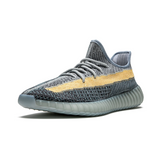 Yeezy 350 Ashblue